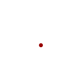 京都市東本願寺近くにある京都フレンチをランチやディナーで楽しめる【創作料理と京野菜のびすとろ KIZANO】へのMAP