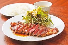 京都駅周辺で京野菜・京都野菜をふんだんに使った創作料理やランチ、京都フレンチを貸切でもお届けします。創作料理と京野菜のびすとろ KIZANOで旬の野菜をふんだんに使った料理をお楽しみください。求人も募集しております。